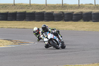 7th-March-2020;Anglesey-Race-Circuit;No-Limits-Track-Day;anglesey-no-limits-trackday;anglesey-photographs;anglesey-trackday-photographs;enduro-digital-images;event-digital-images;eventdigitalimages;no-limits-trackdays;peter-wileman-photography;racing-digital-images;trac-mon;trackday-digital-images;trackday-photos;ty-croes